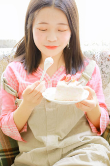 苹果范冰冰