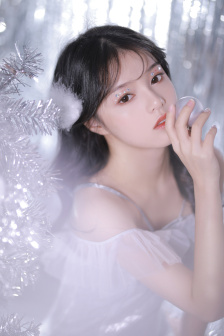 电视剧黄金背后