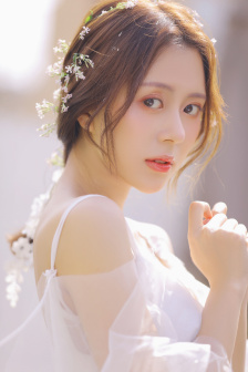 嫂子的职业6