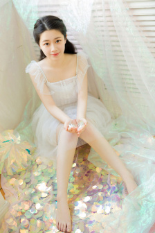 雪梨枪4p