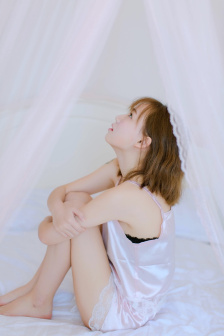 沉默的证人电影