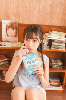 科勒-卡戴珊