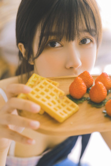 电影3d肉浦团