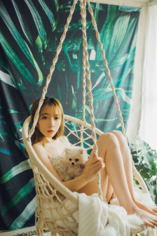 林宜芝