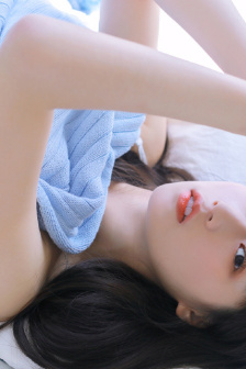 我亲爱的妖怪女友