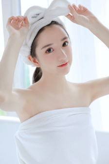 2017年11月里番